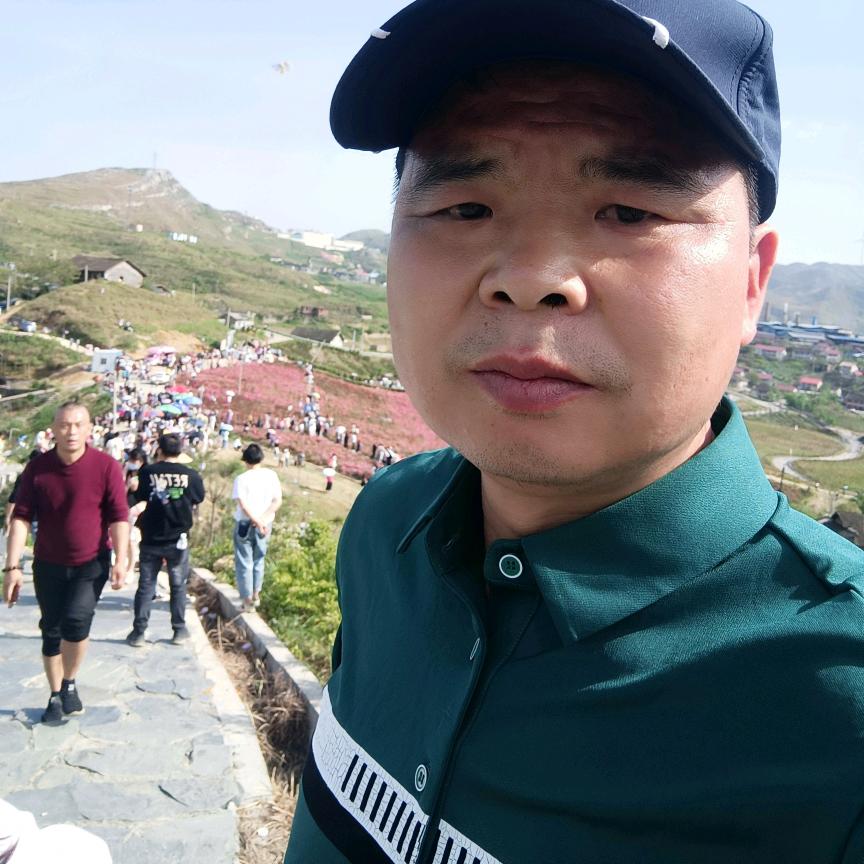 沉默是晶