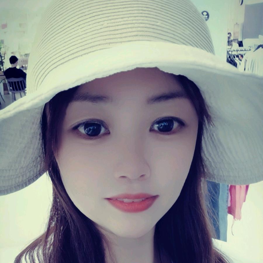 刘晓燕(公路工程贰级，公路养护甲级）