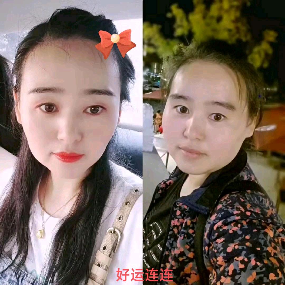 新生活美容会馆(第六埠小学店)