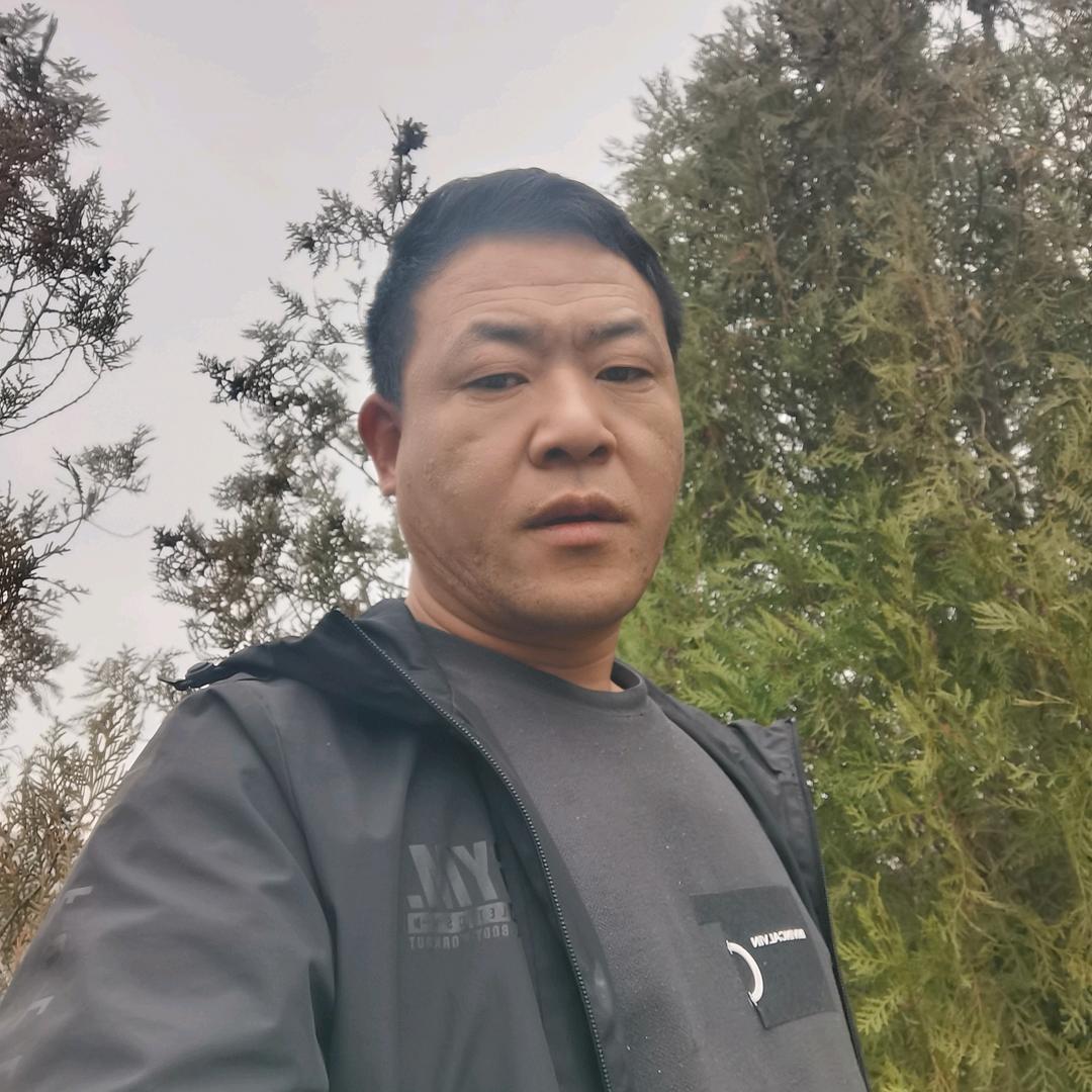长江小店