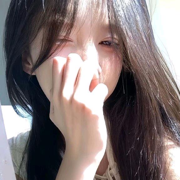 妍甄楚倩