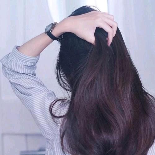 @d du 1228