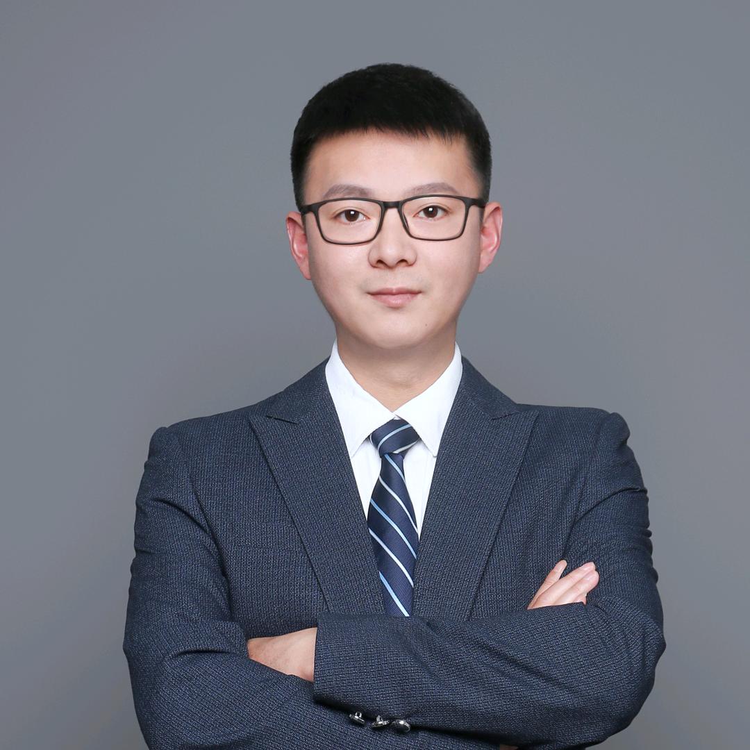 社宝传媒