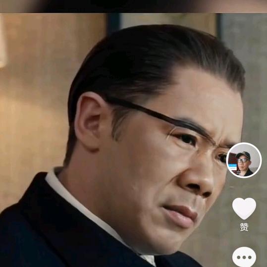 旺仔邱邱糖