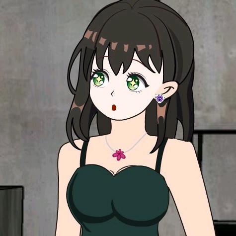 泱泱向前冲