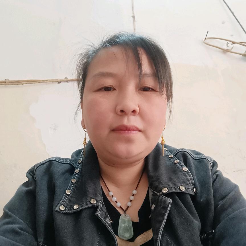 忠心耿耿