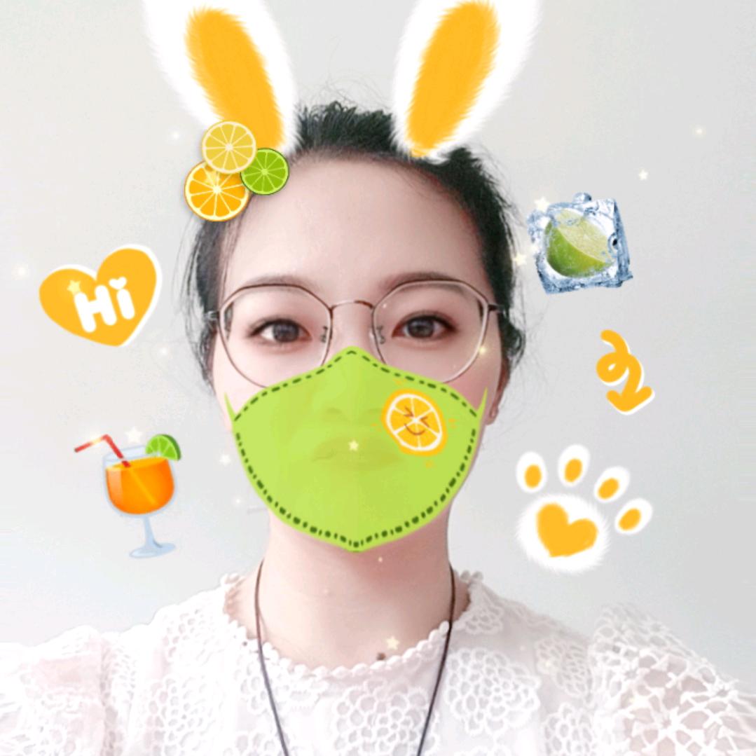 佳佳子🍎