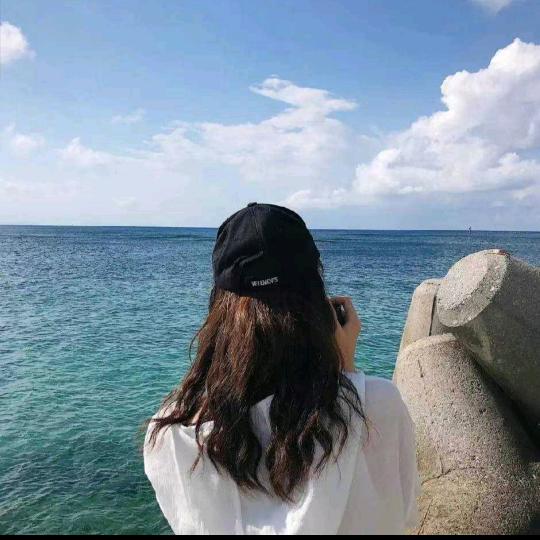 是小张呀！！