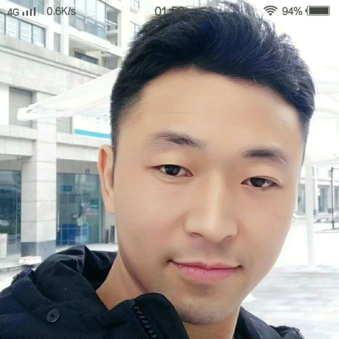 航拍哥
