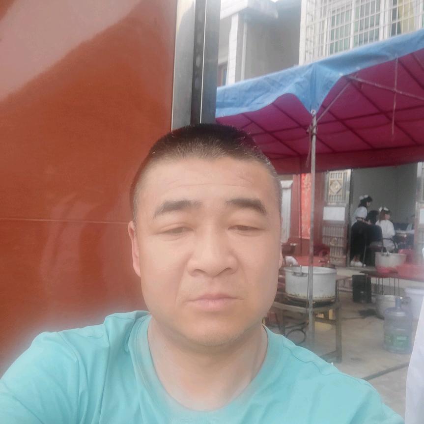 丁总