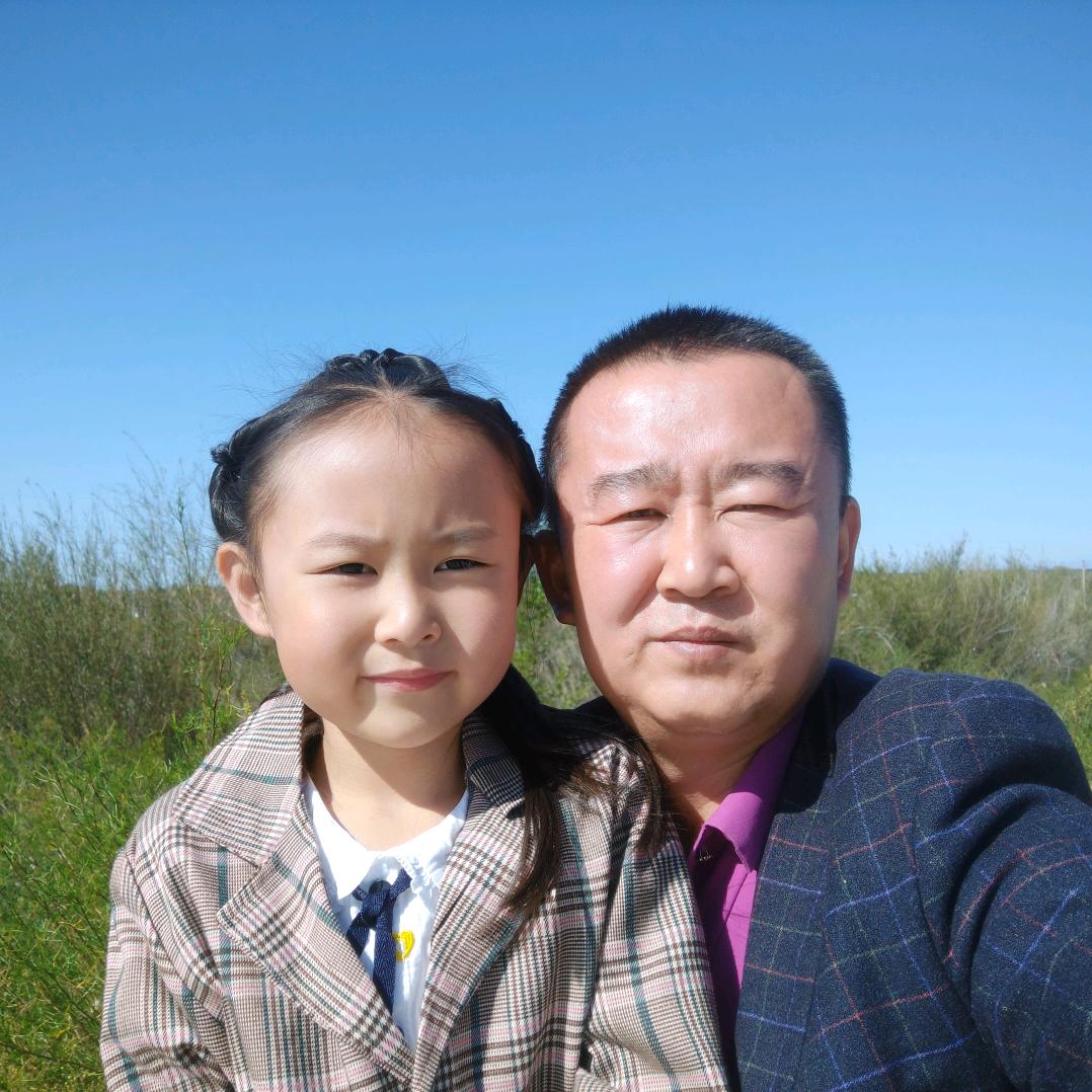 东胜区山峁羊庄地地道道本地菜