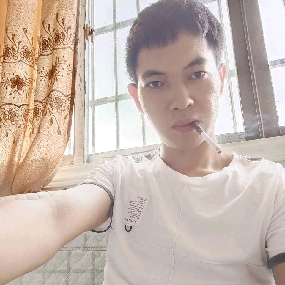 少一丝想念