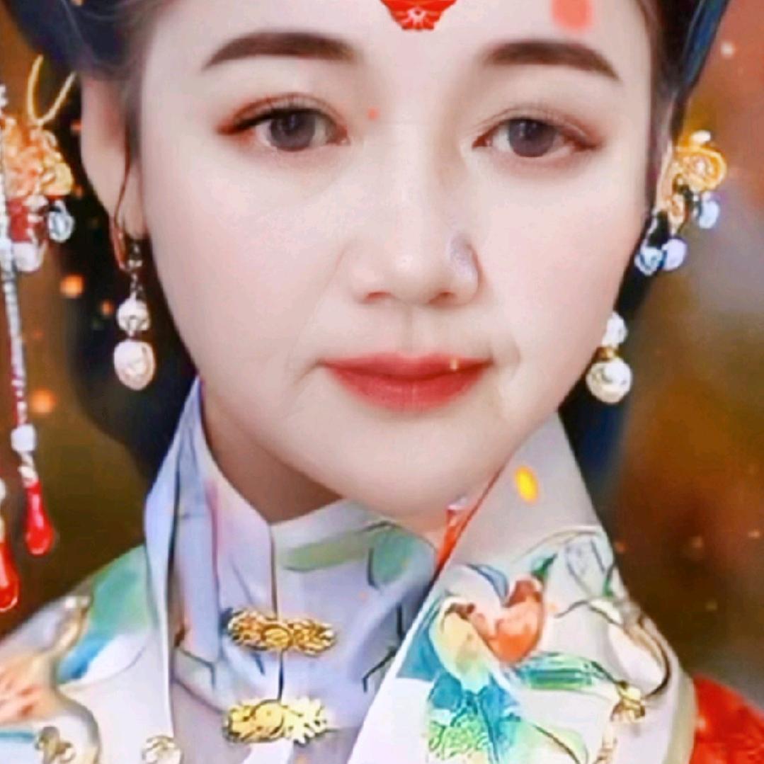 我爱我家（我爱家人）