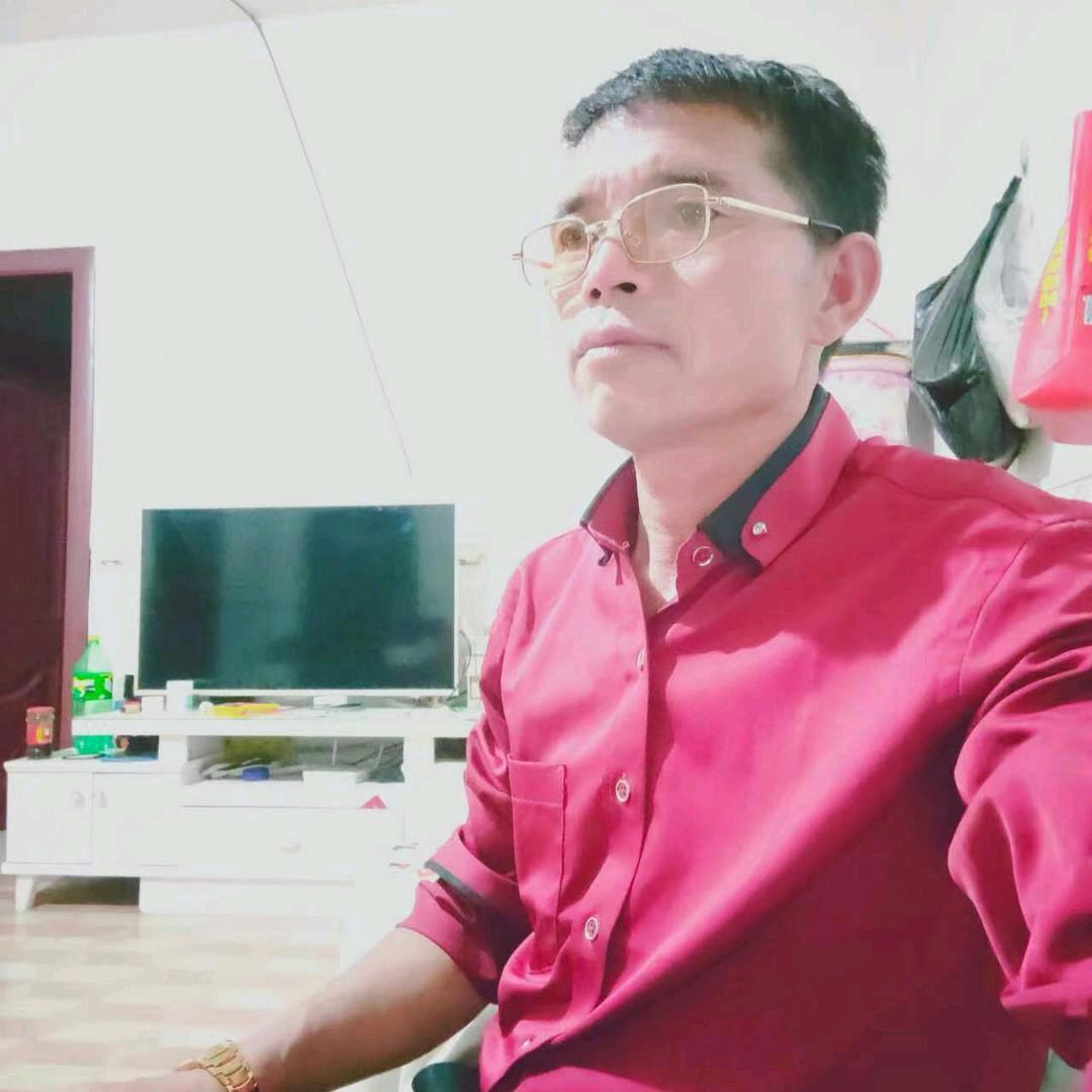 人生短暂，好好珍惜一：