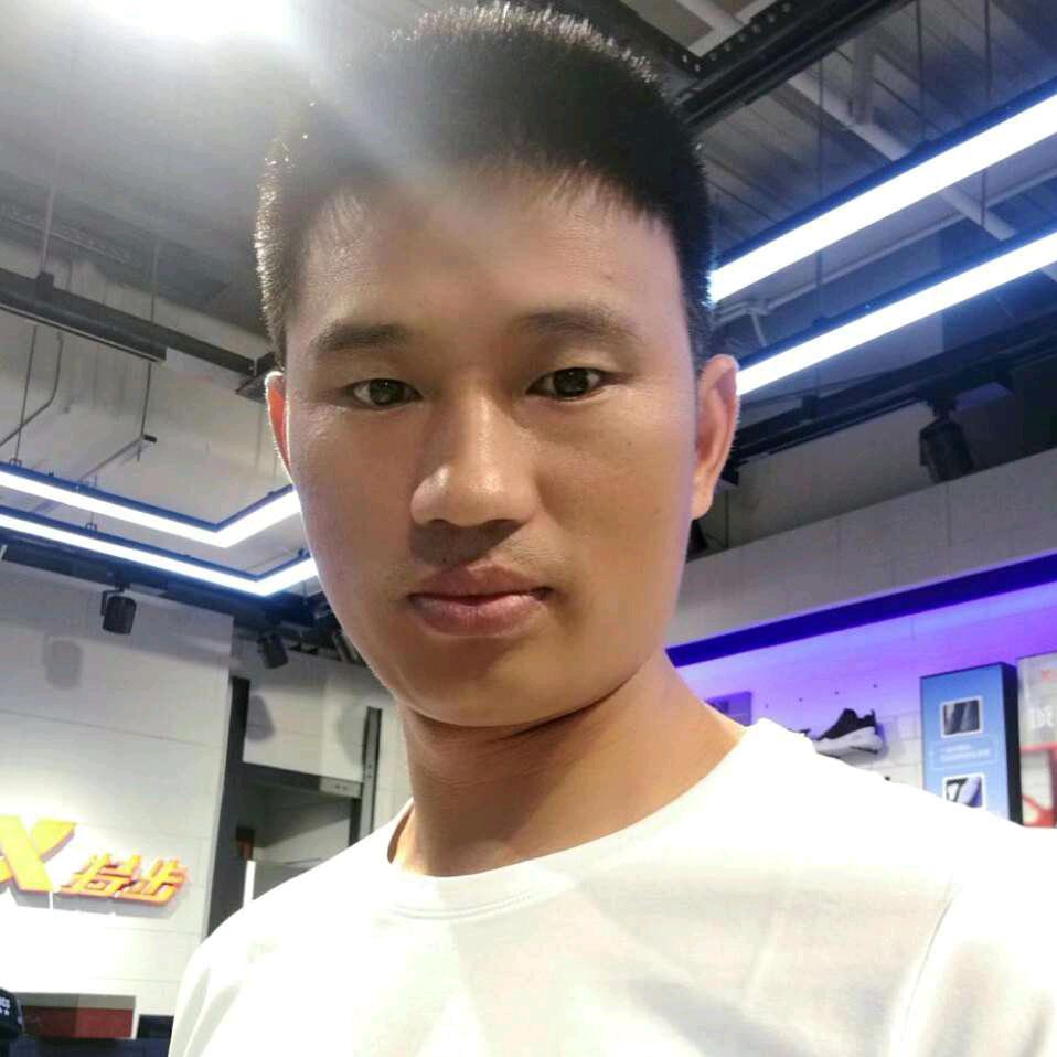 力华江禾萨美特乐充普乐多沈阳直销，何佳保