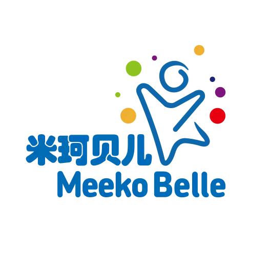 米珂贝儿母婴玩具店