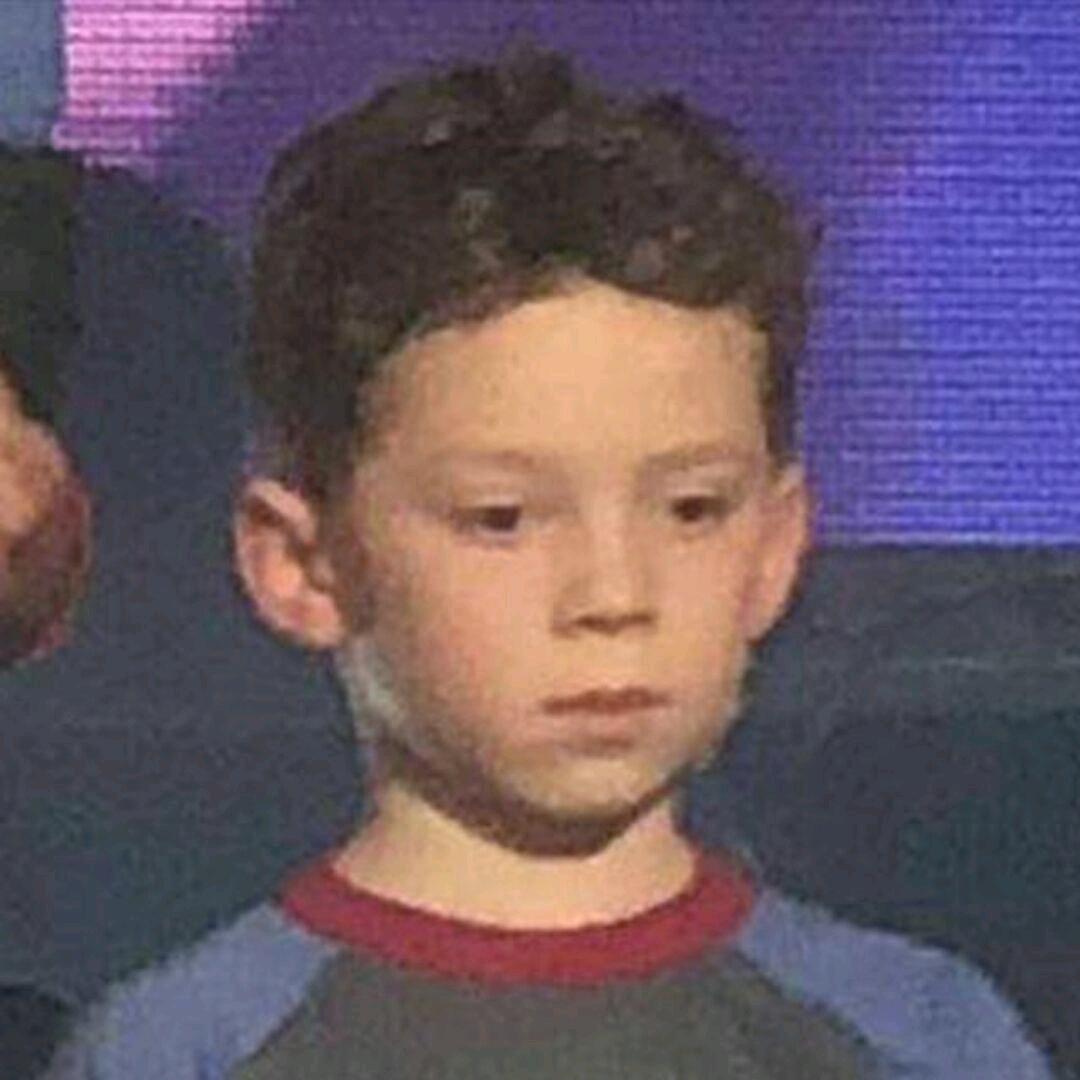 不抽烟是因为不会