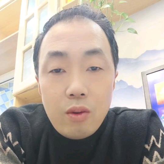 培宇装修设计（董哥）