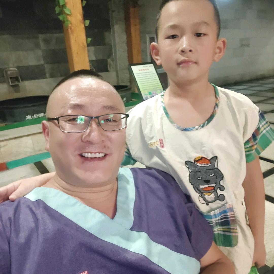 刚言刚语