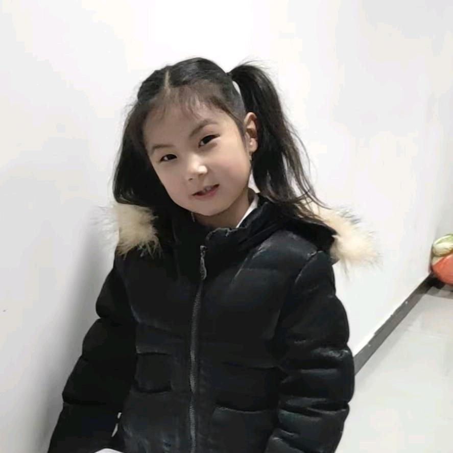 是一一呀