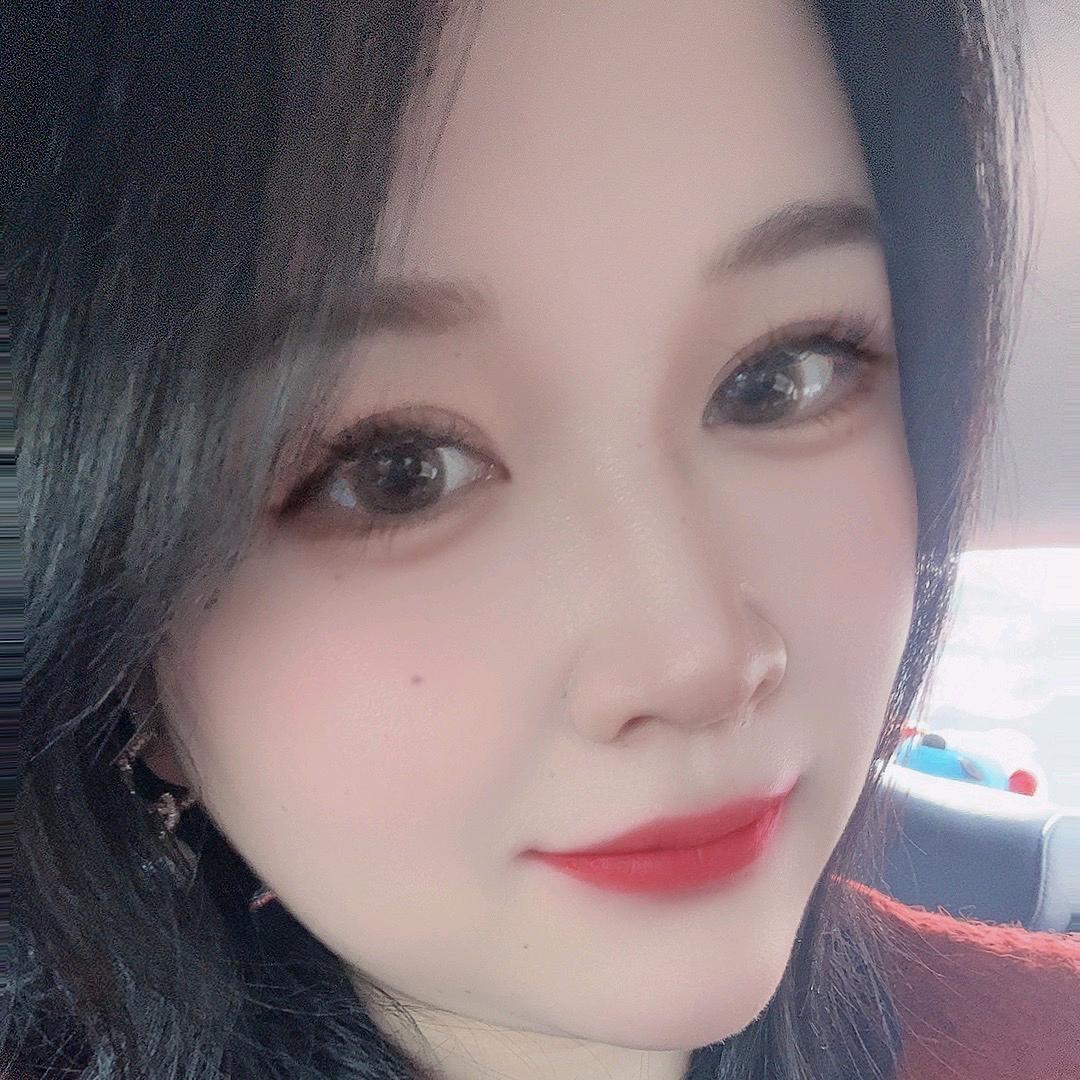 云姐宝藏优选