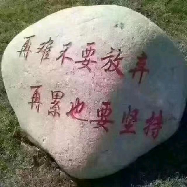 做良心药材，
