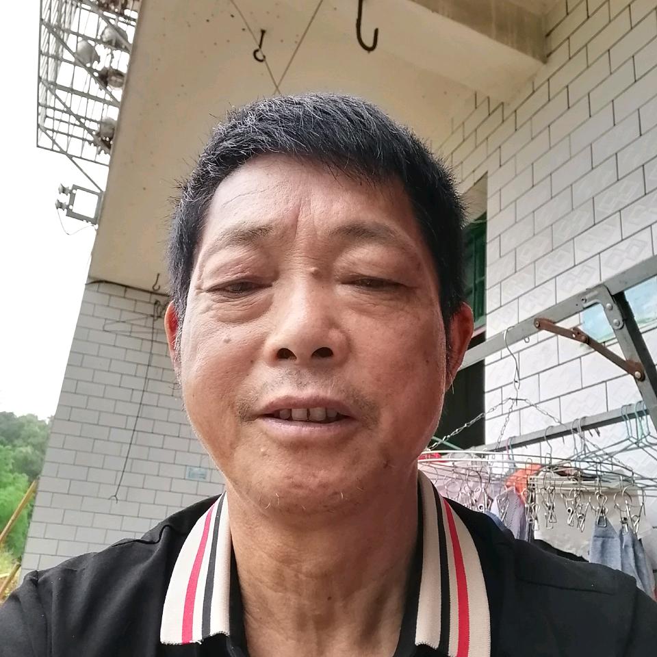 平安一生