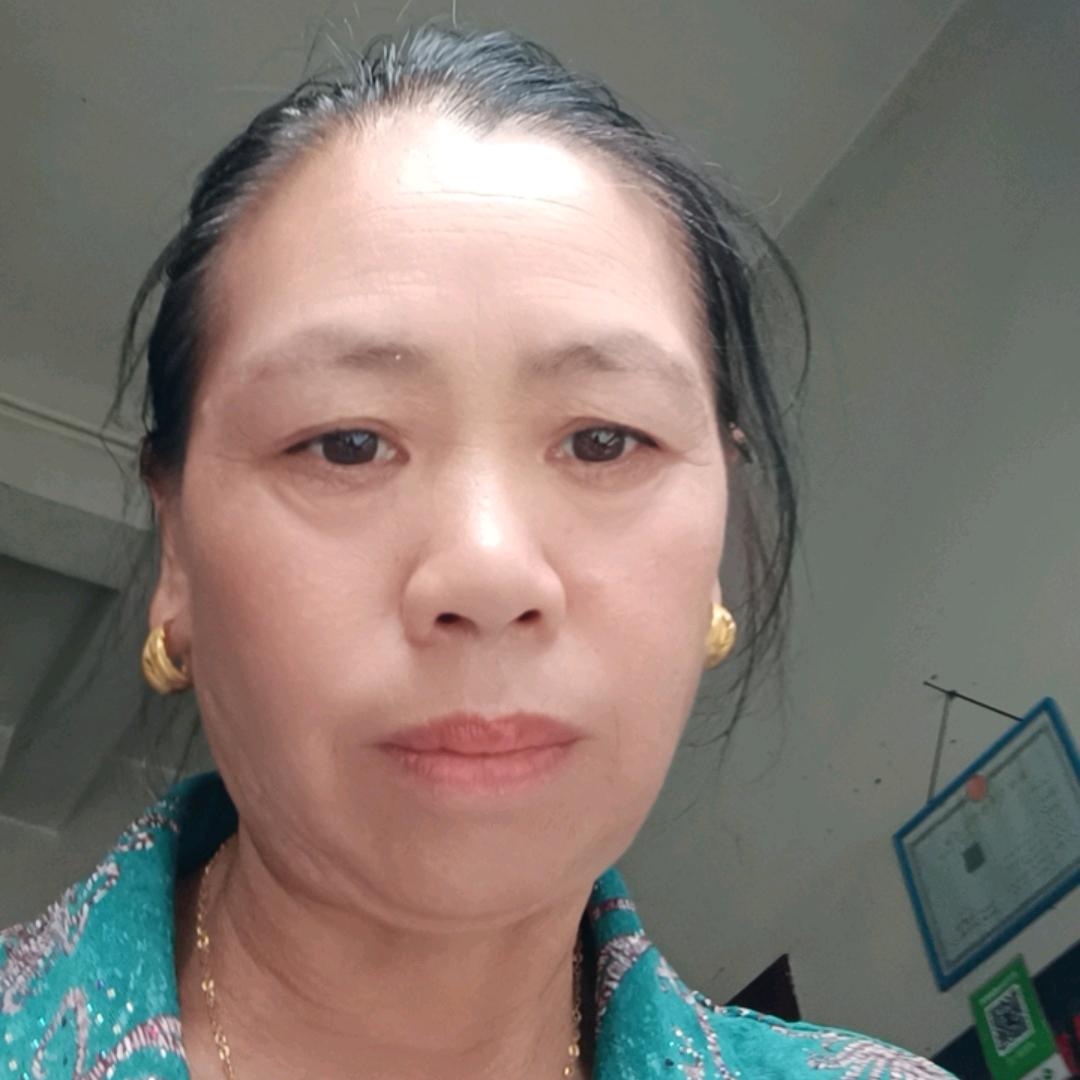江妹🌸.