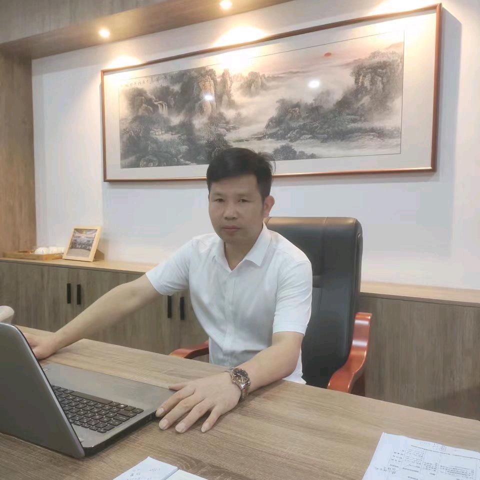 刘子锋