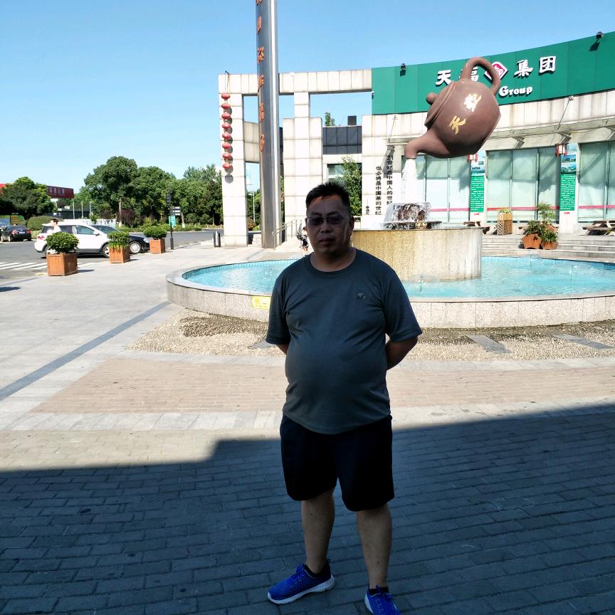 济源市大中小压路机租凭(拓展人生)