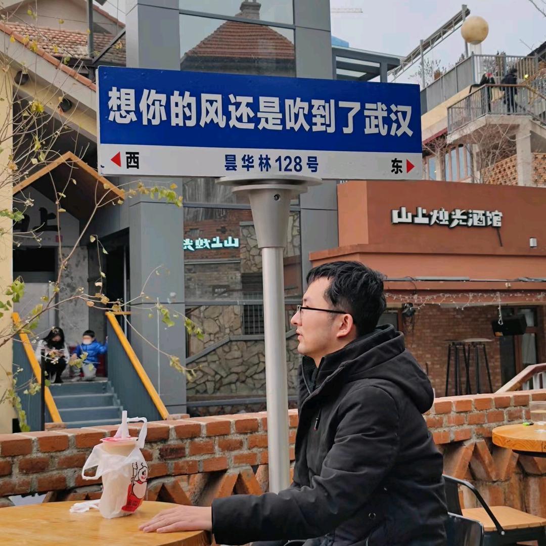 大秦蒙毅
