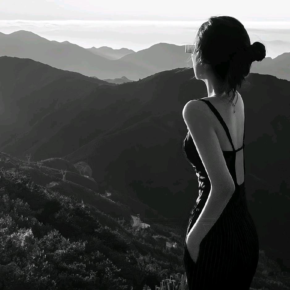 A..：