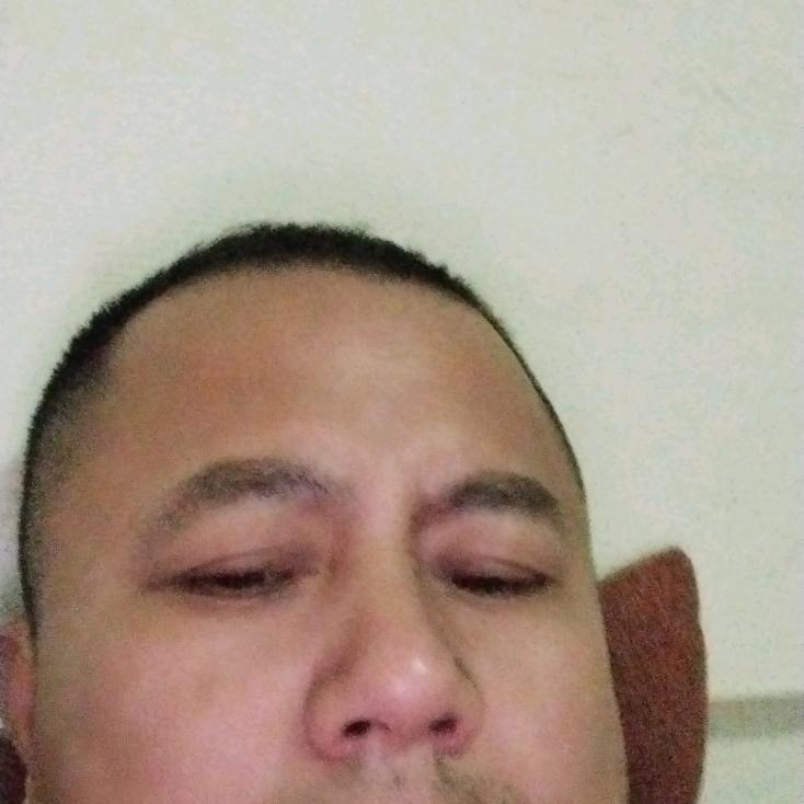心情