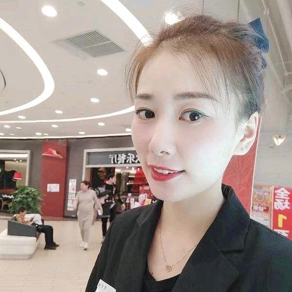 燕郊永旺周💎大💎生💎小山