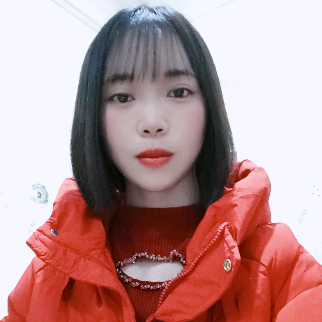 飞飞