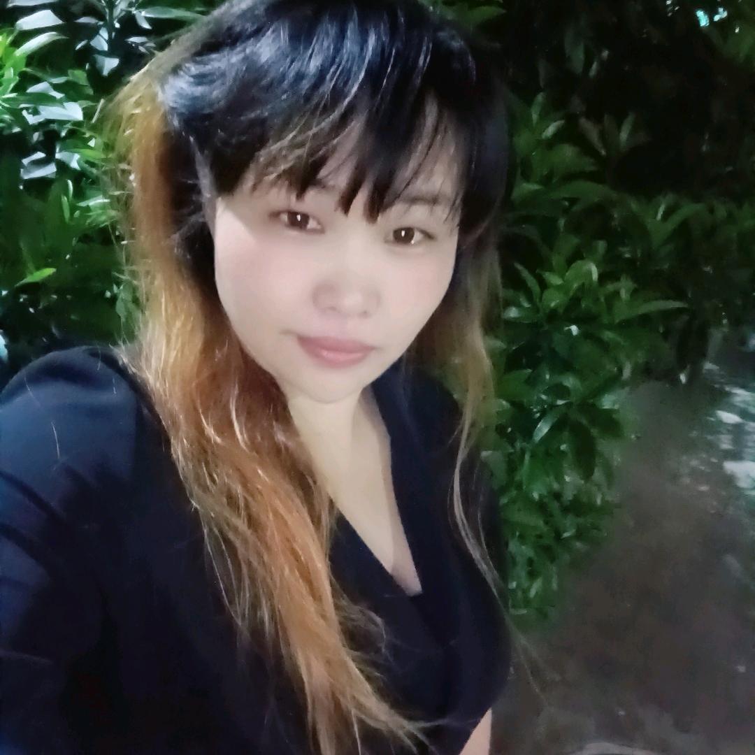 独立的人生