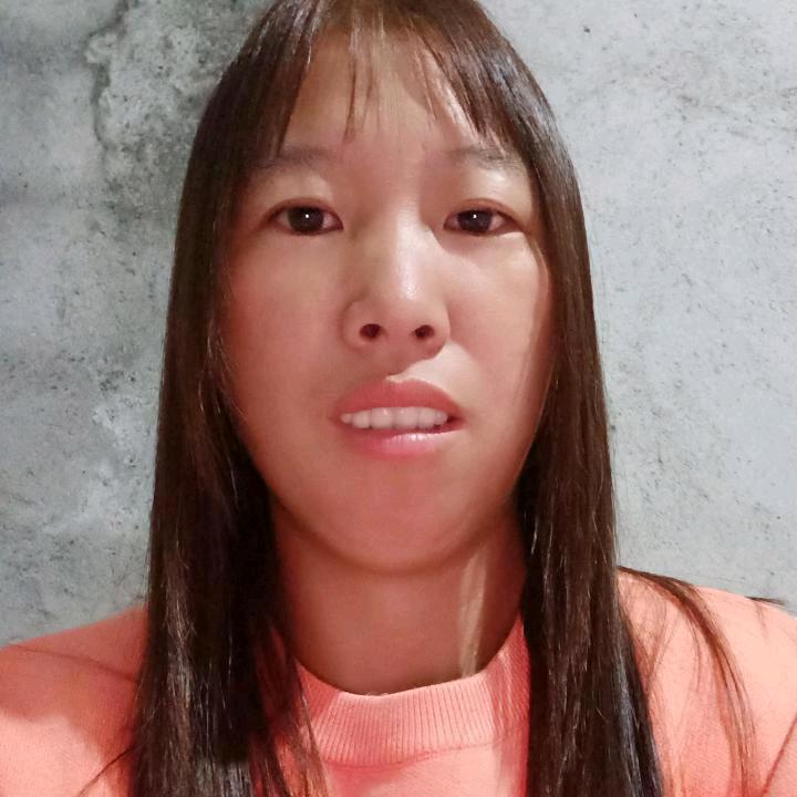 天天高兴