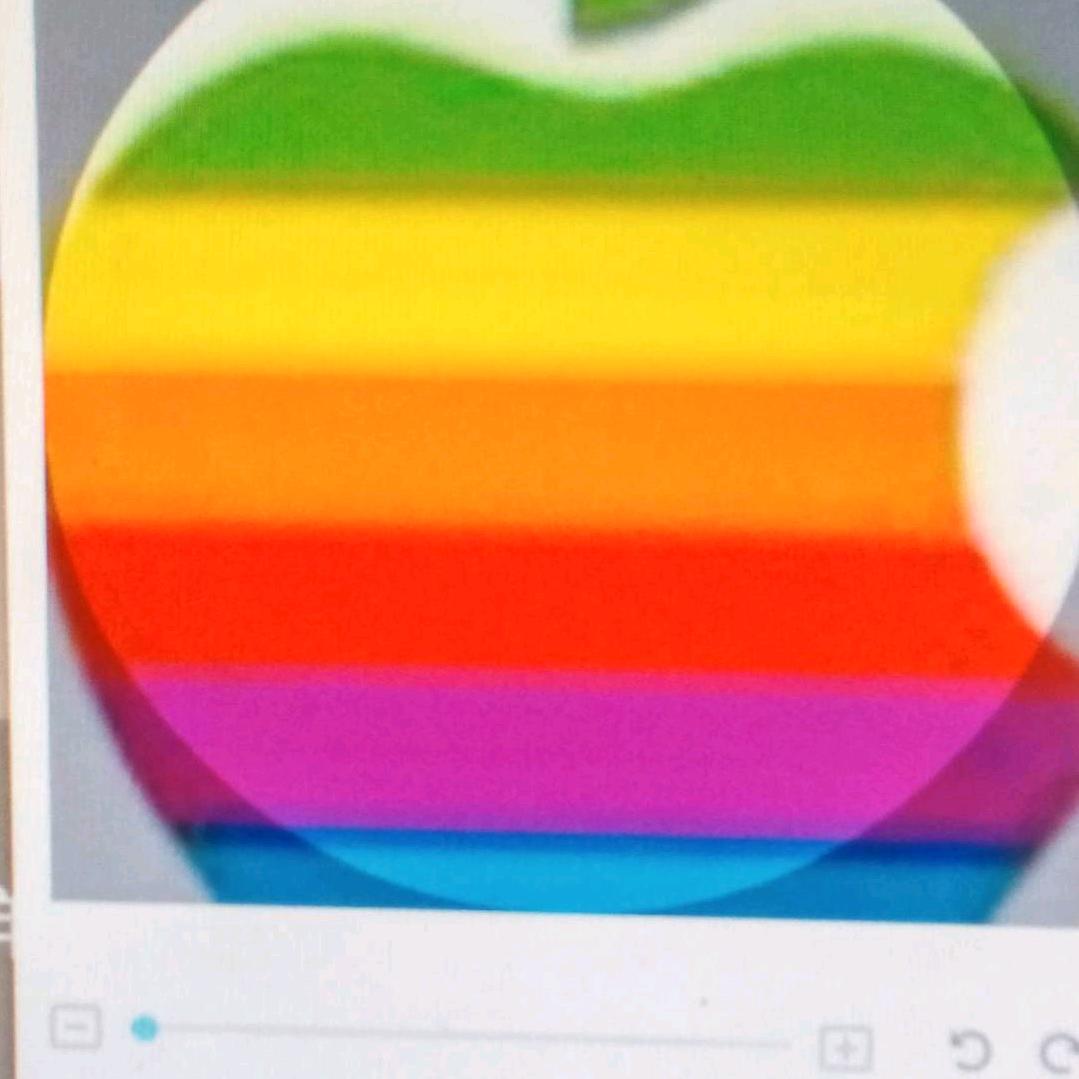 中国🇨🇳海叔