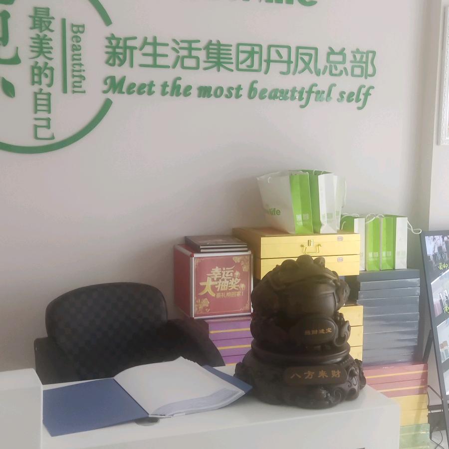 时光划破青春