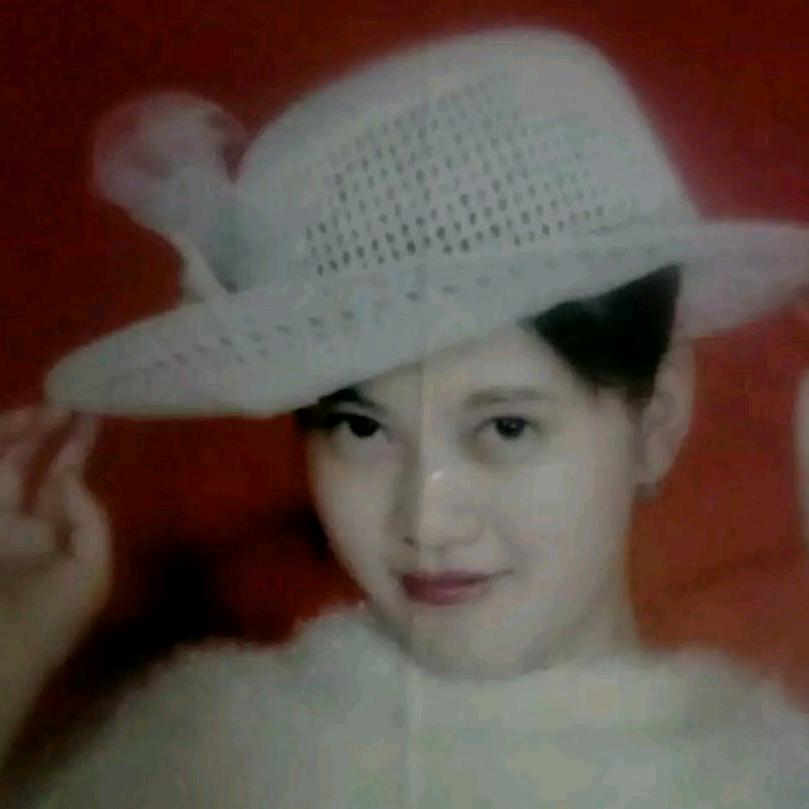 西瓜专业打芽湖南小易