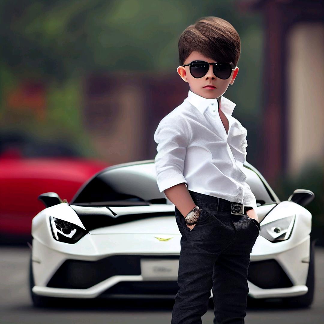 ໑ຼ₀₂₂🎀⃟军ꦿ۵࿐ᩚ