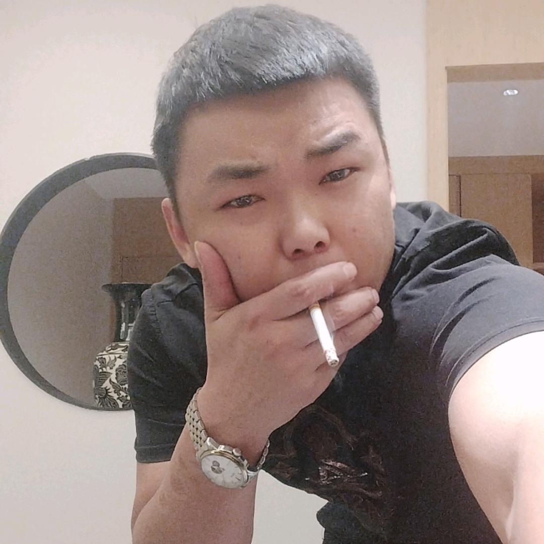 曾经的美好头像