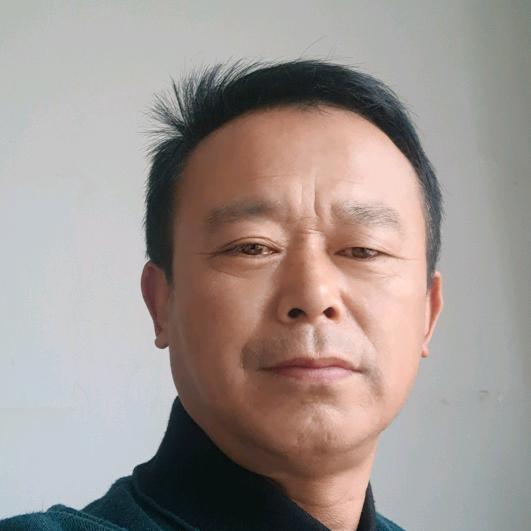 丁丁爱跳舞