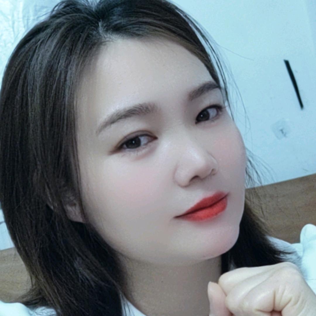 😘大娟夫妻