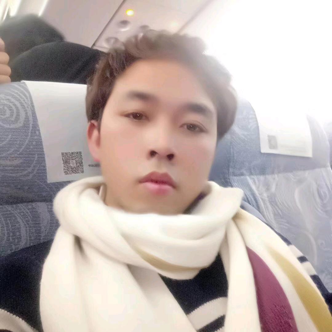 逍遥贵州人