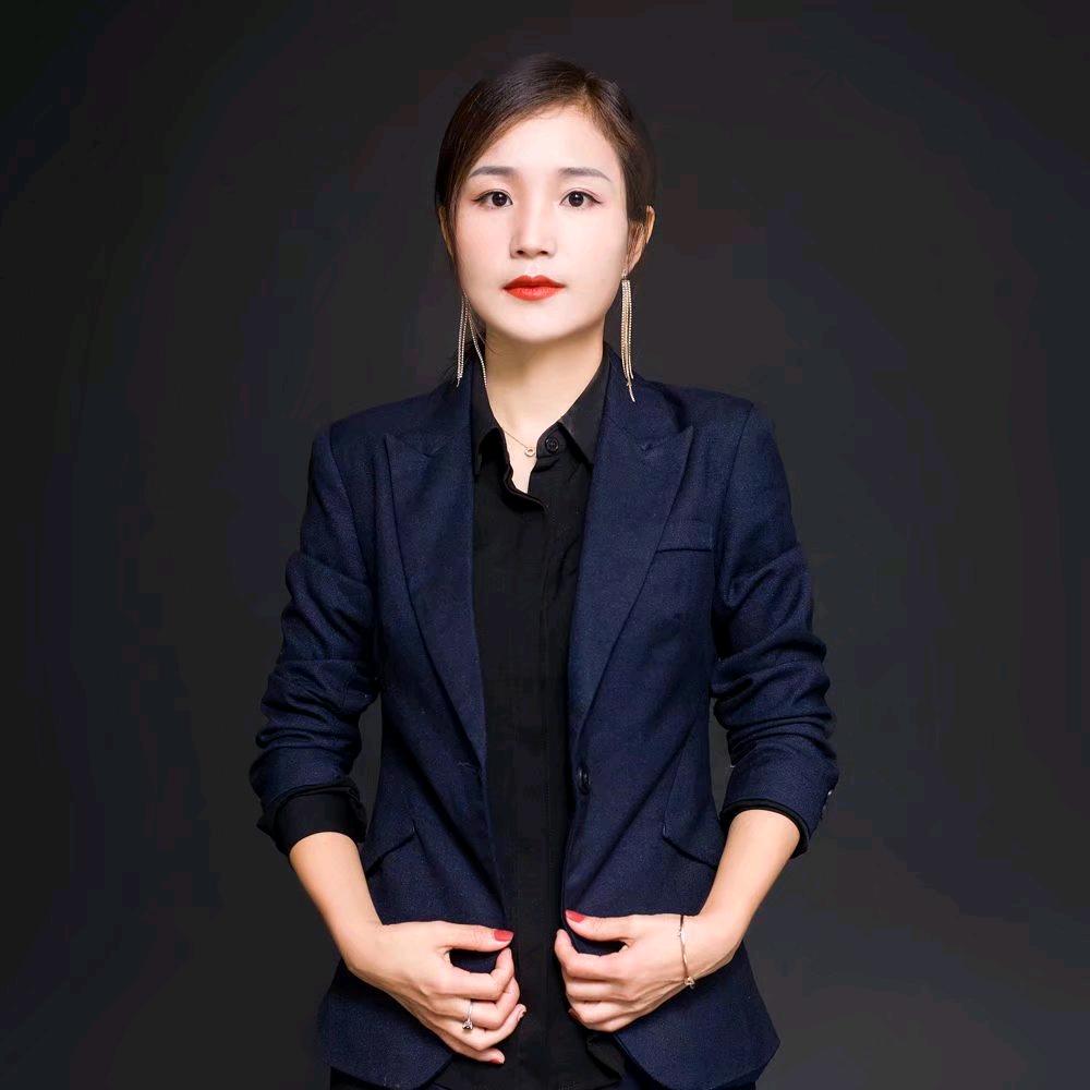 淅川县胡迎迎美容美甲店