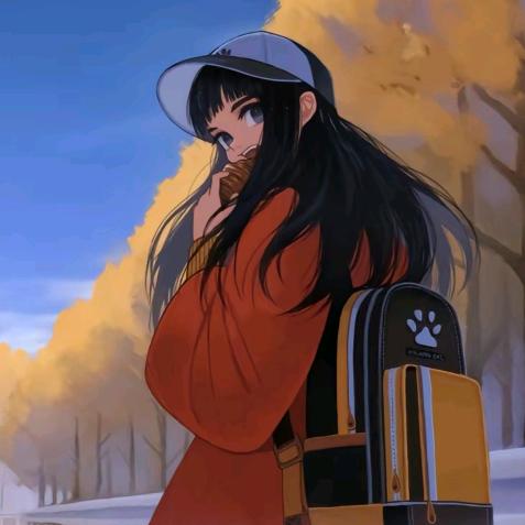 白班车