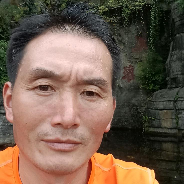 贵州李哥早10.10