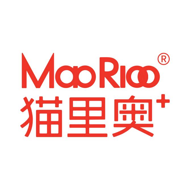 猫里奥湖北里澳食品有限公司食品专卖店