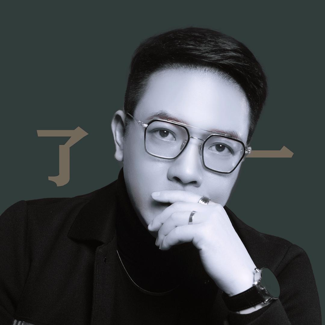 真话张麻子